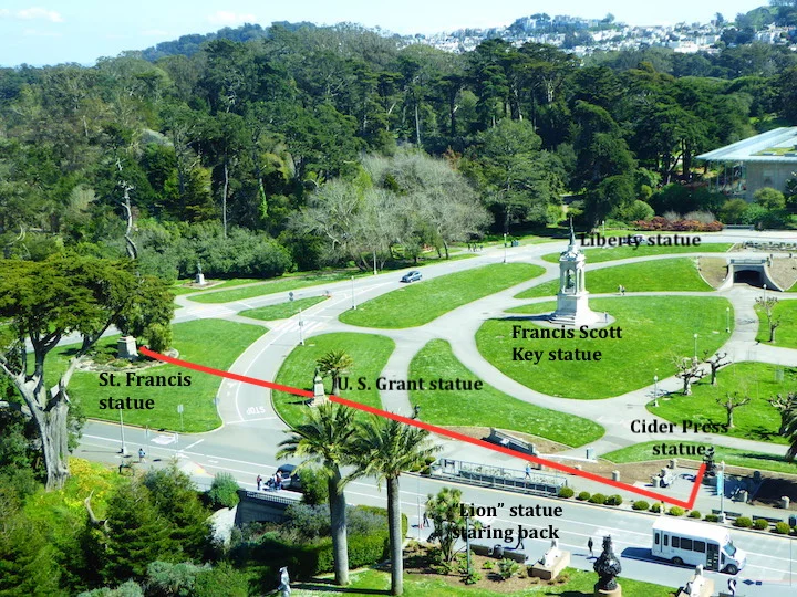 st francis grant press above annotated.jpg
