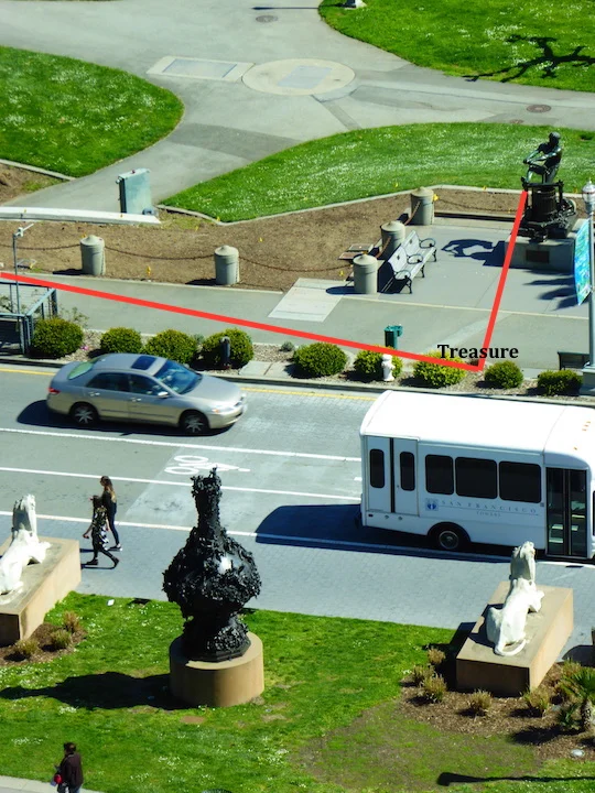 press from above annotated.jpg