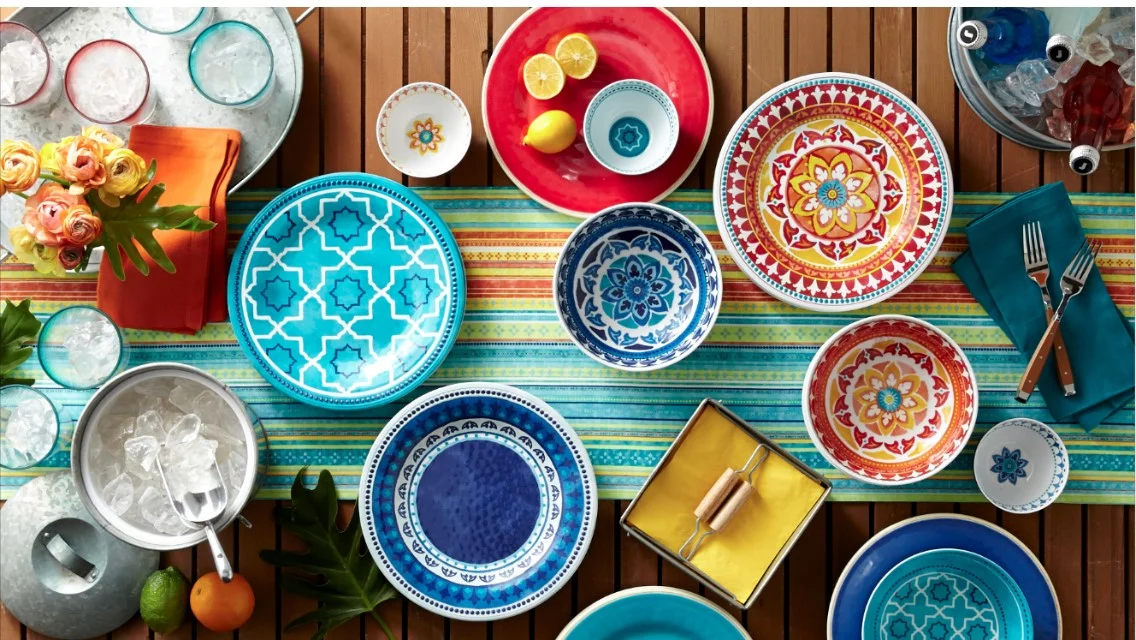 Summer Table.jpg