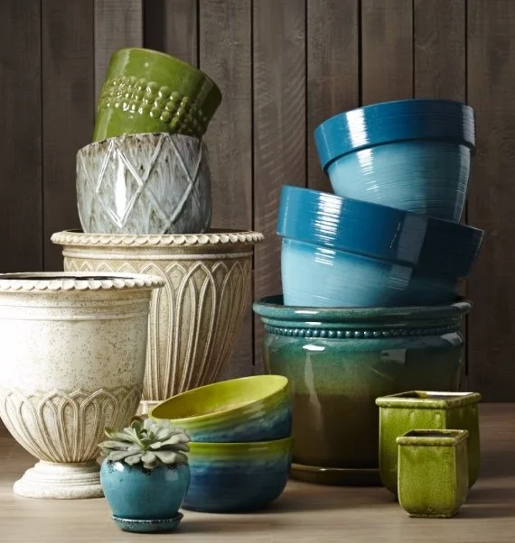 Outdoor Pots.jpg