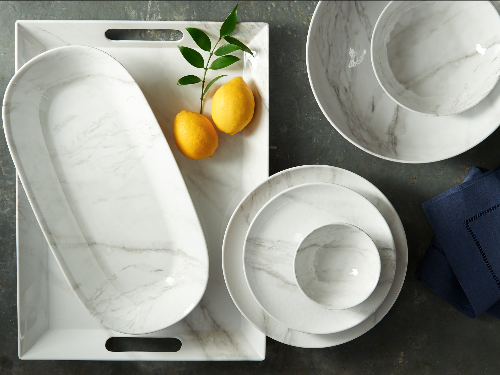 Marble Serveware.png
