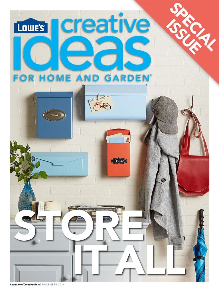 Lowes Storage Cover.jpg