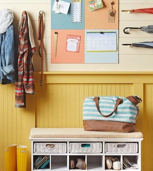 Colorful Entryway.jpg
