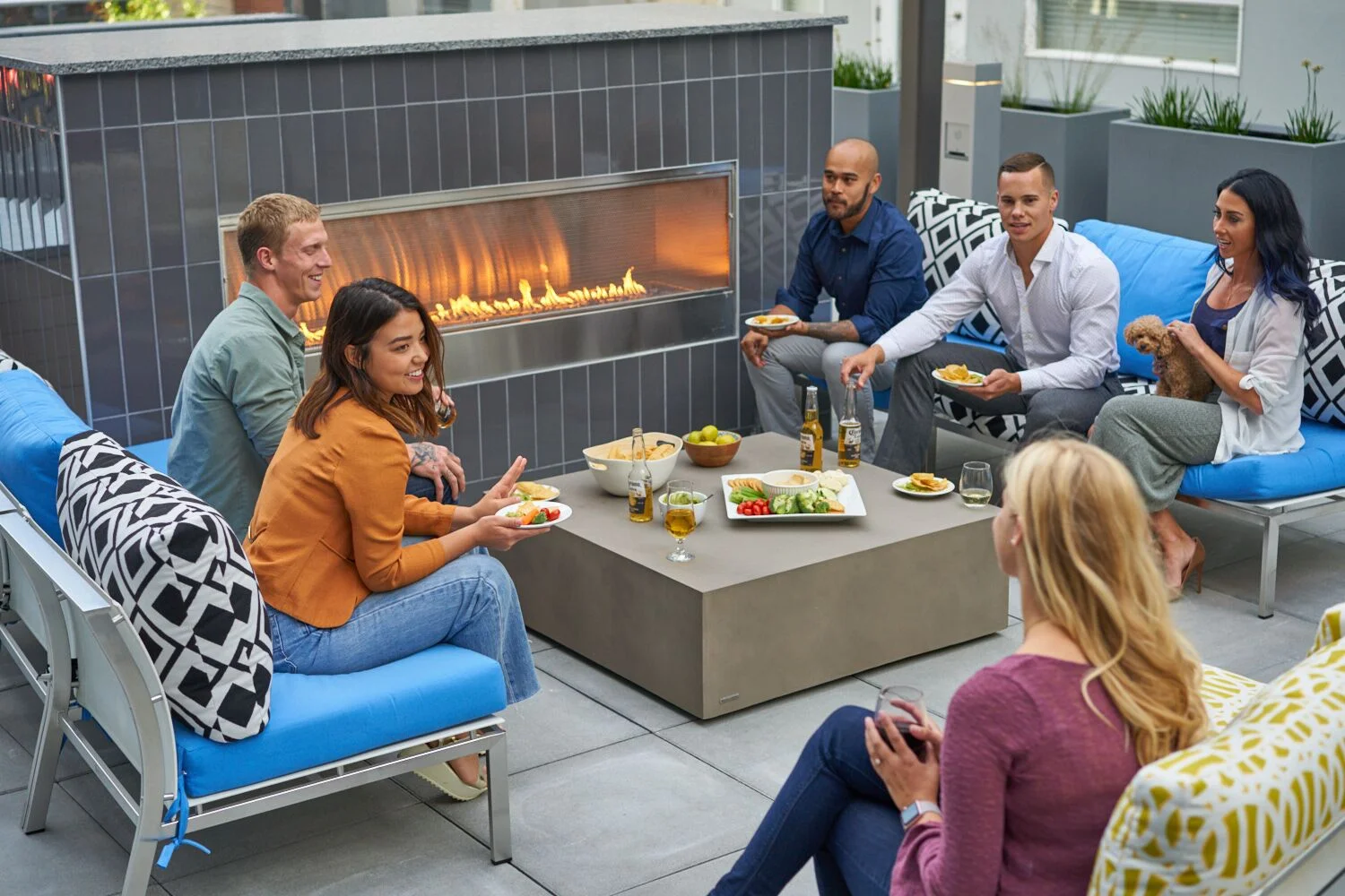 Fireplace 1.jpg