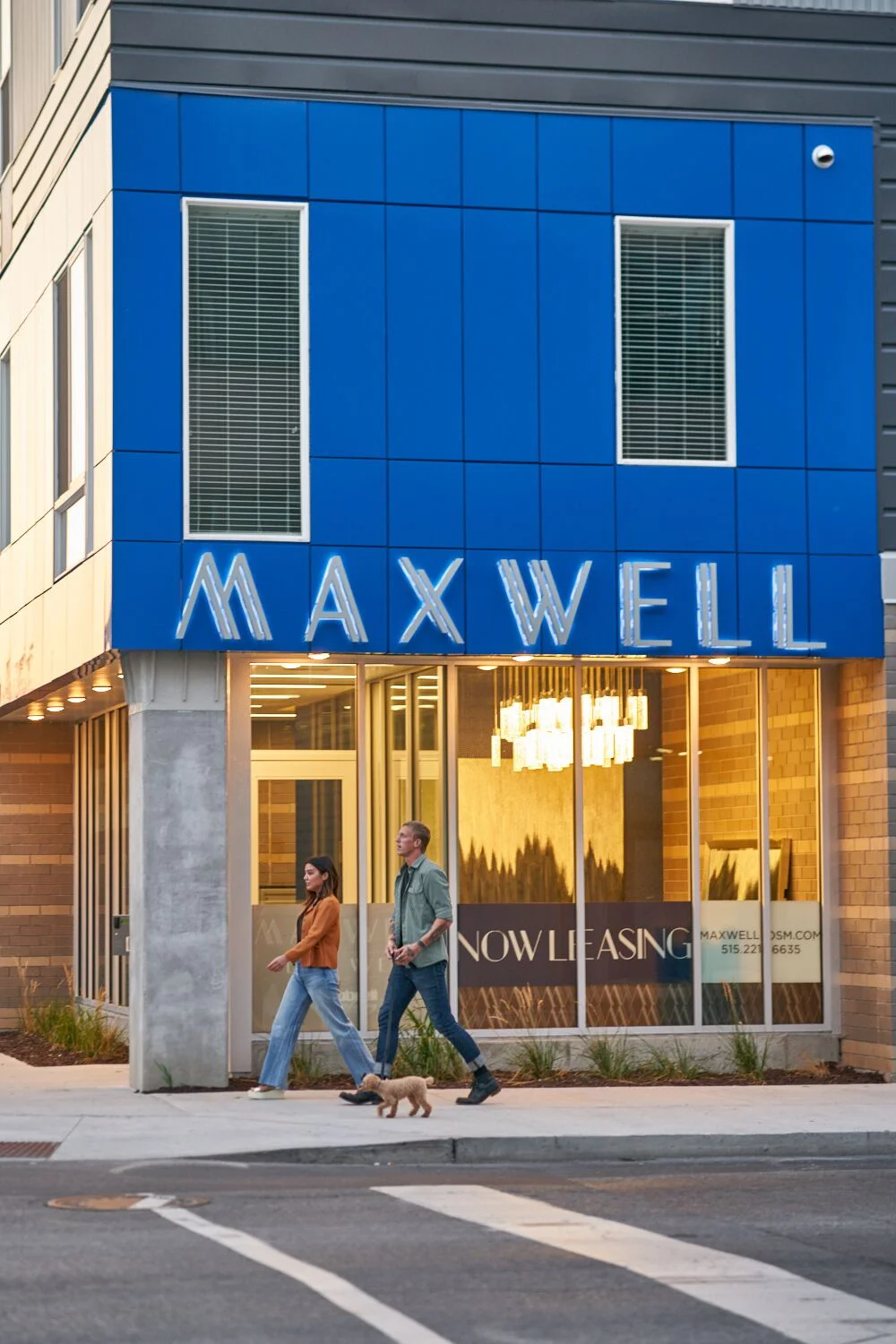 Maxwell Signage 2.jpg