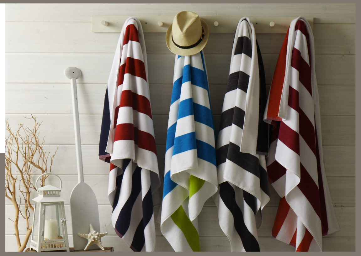 Beach Towels.png
