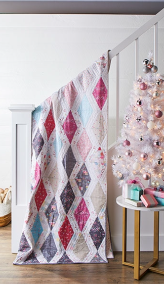 Quilt on railing.png