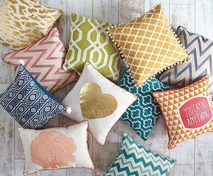 Pillows.jpg