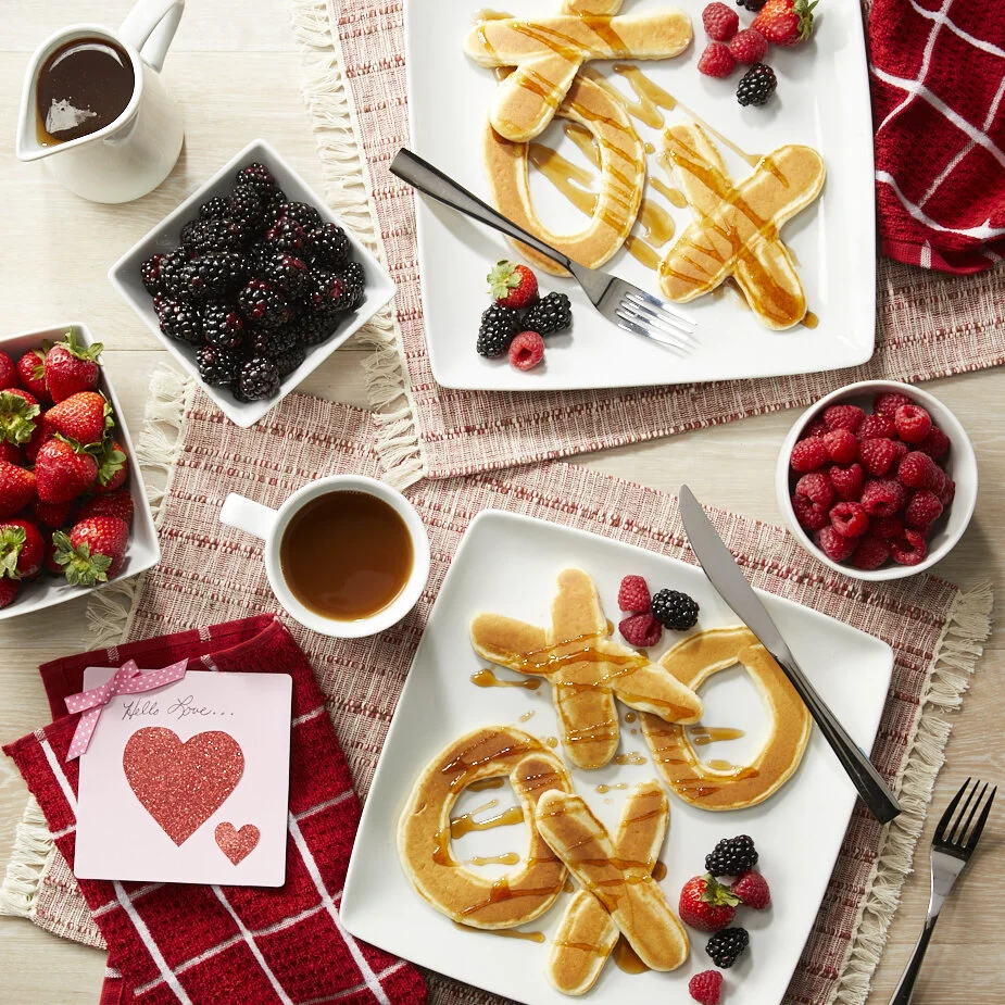 Valentine Breakfast.jpg