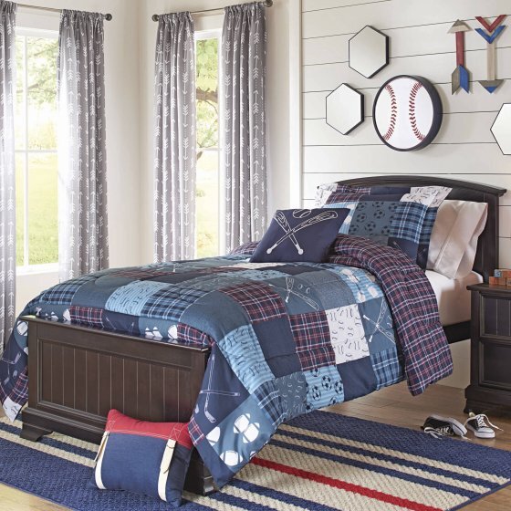 Kids Bedding.jpg