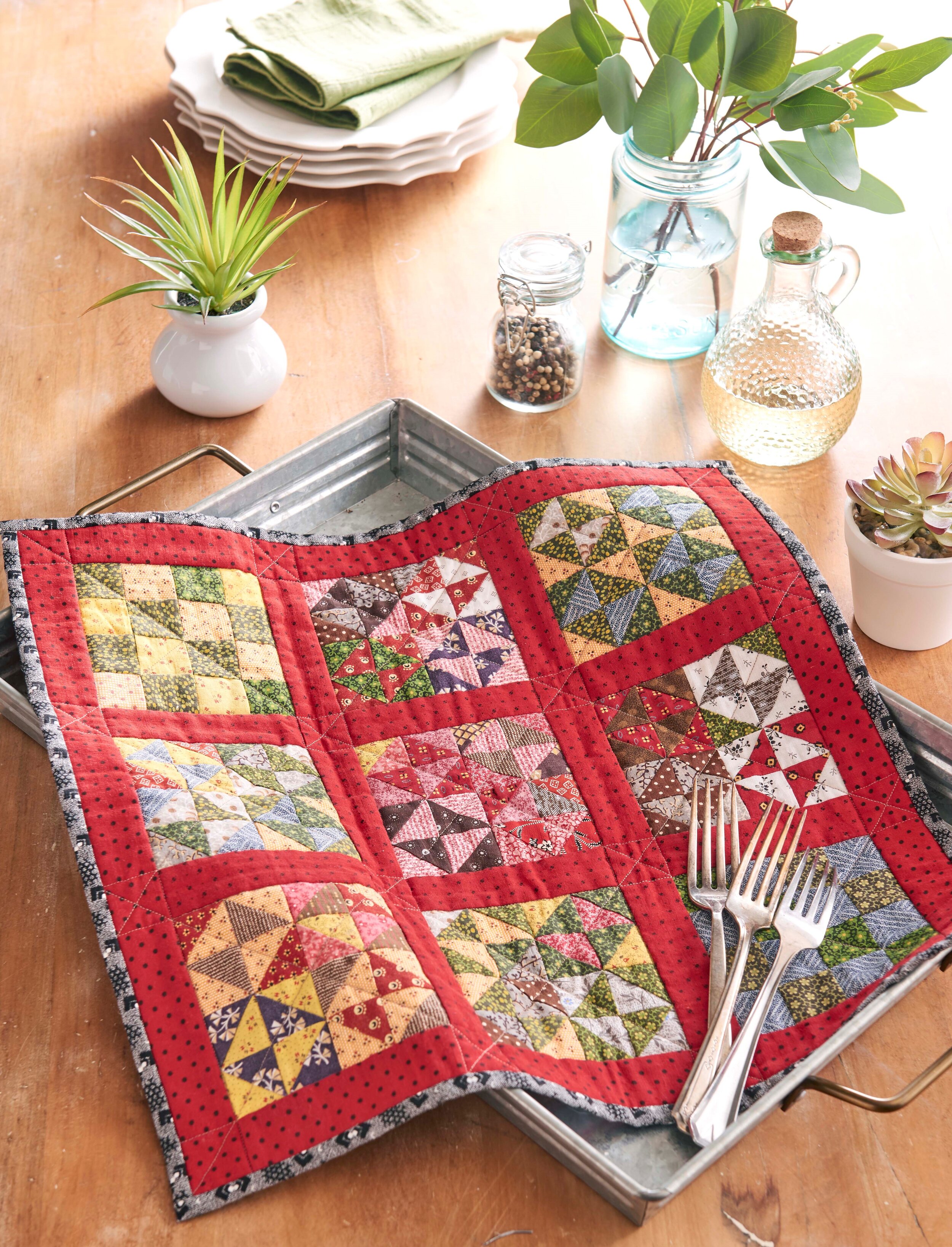 Quilt in tray.jpg