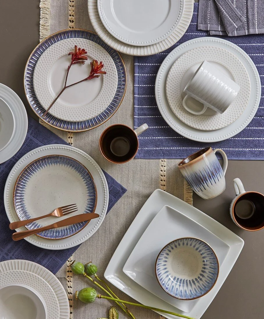 Blue and White tabletop.jpg