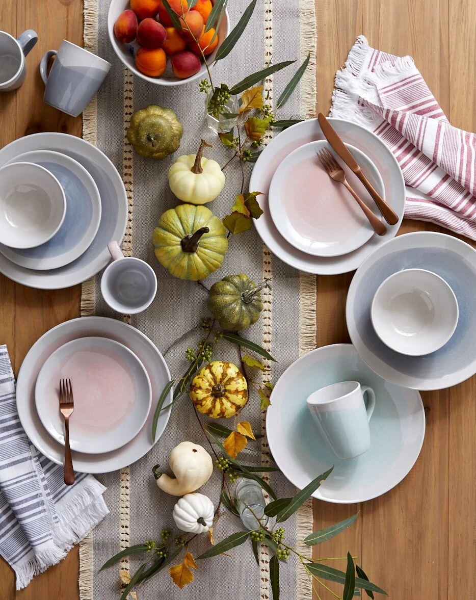 Fall Tabletop.jpg