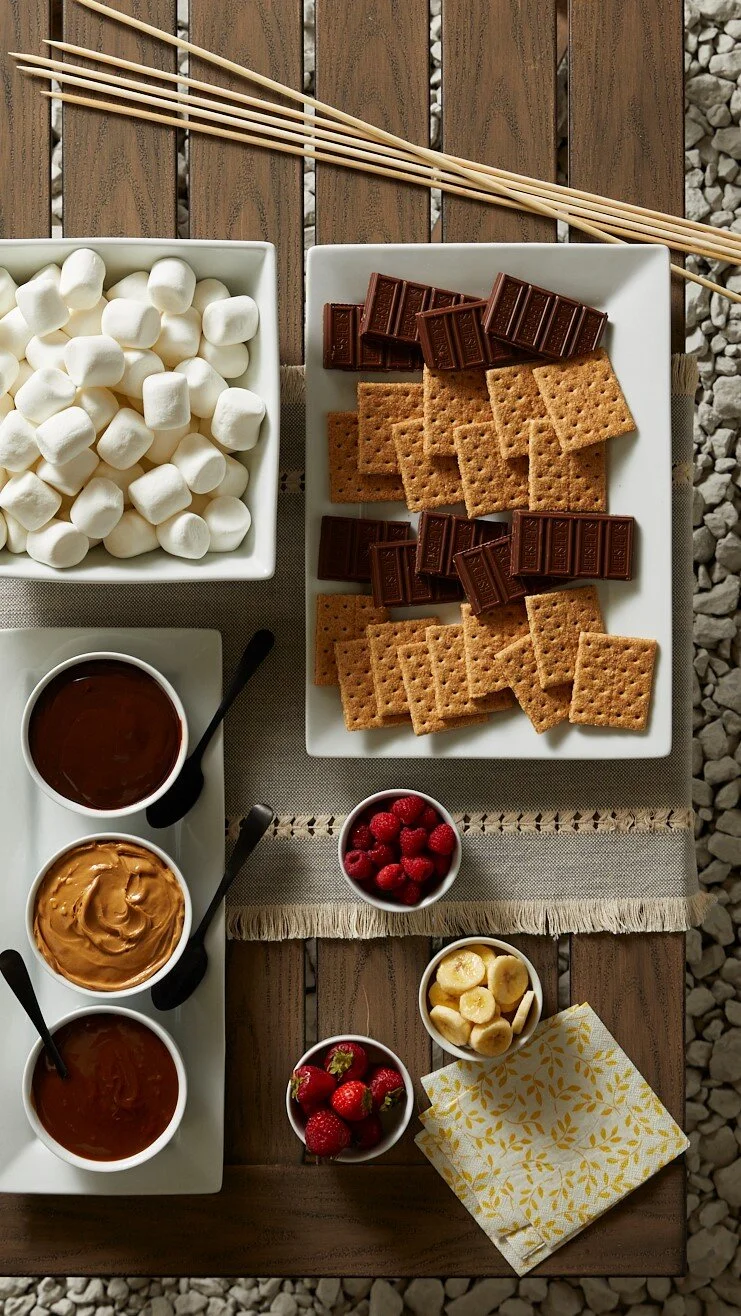 Smores.jpg