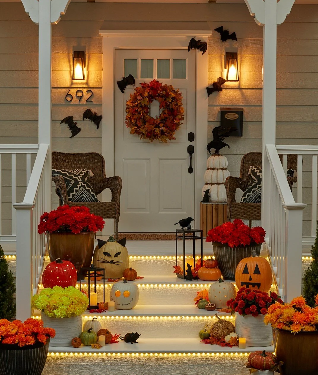 Fall Front Porch 1.jpg