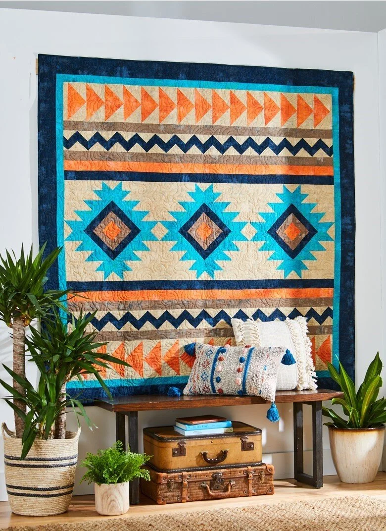 Mosaic Quilt 2.jpg