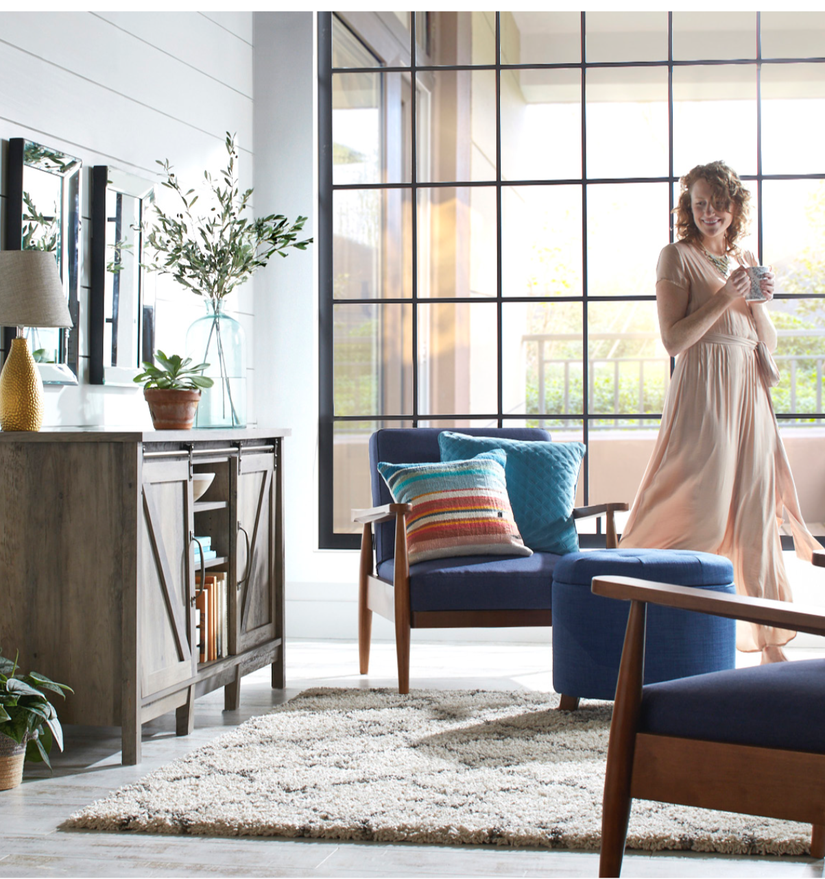 LIVING ROOM WITH MODEL.PNG