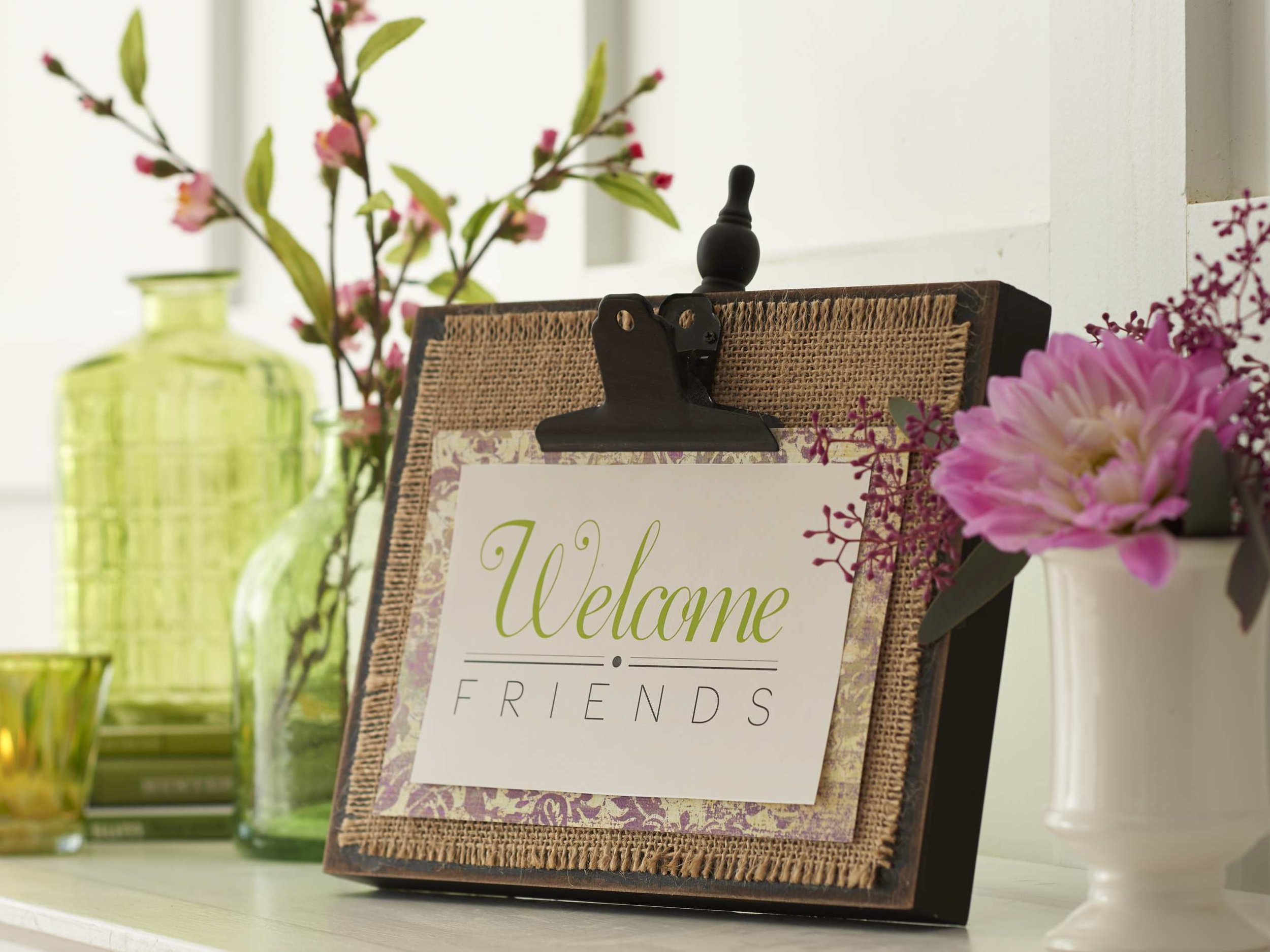 Welcome Friends Walmart.jpg
