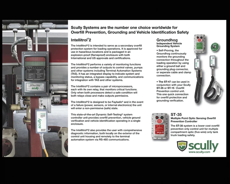 docs_01.jpg