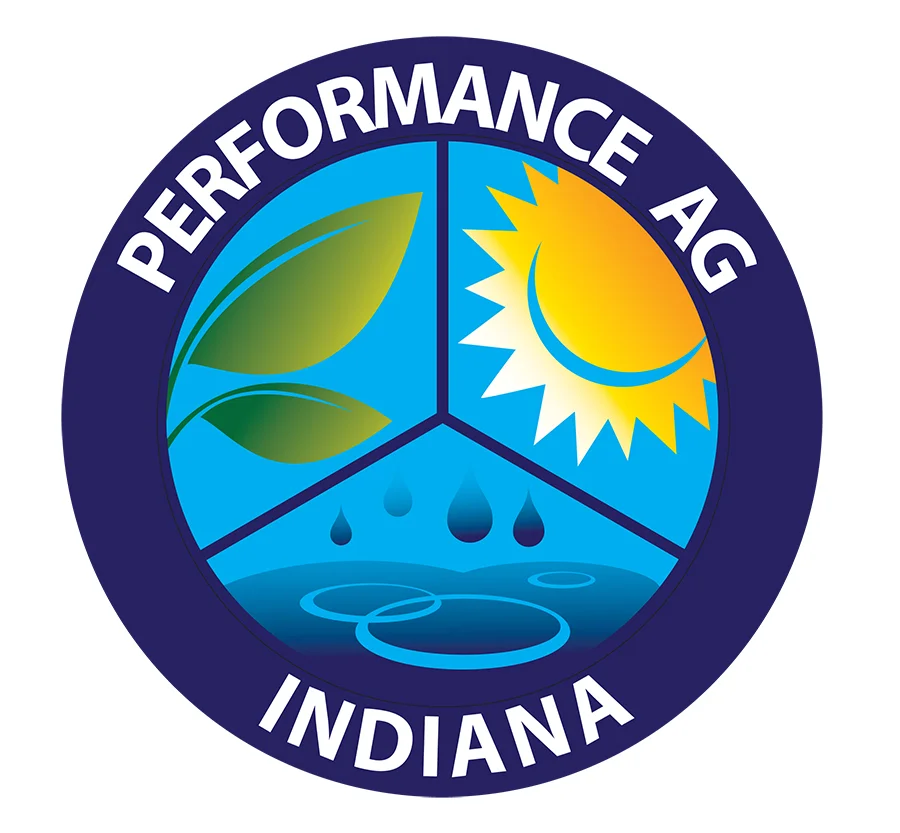 AG Indiana.jpg