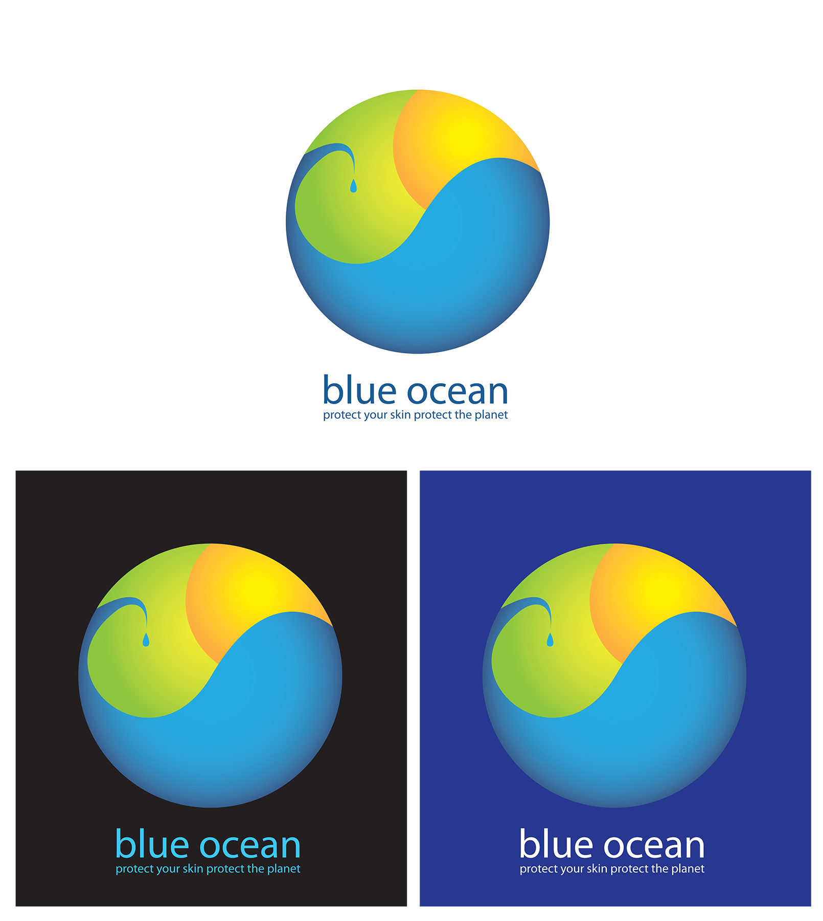 blue ocean.jpg