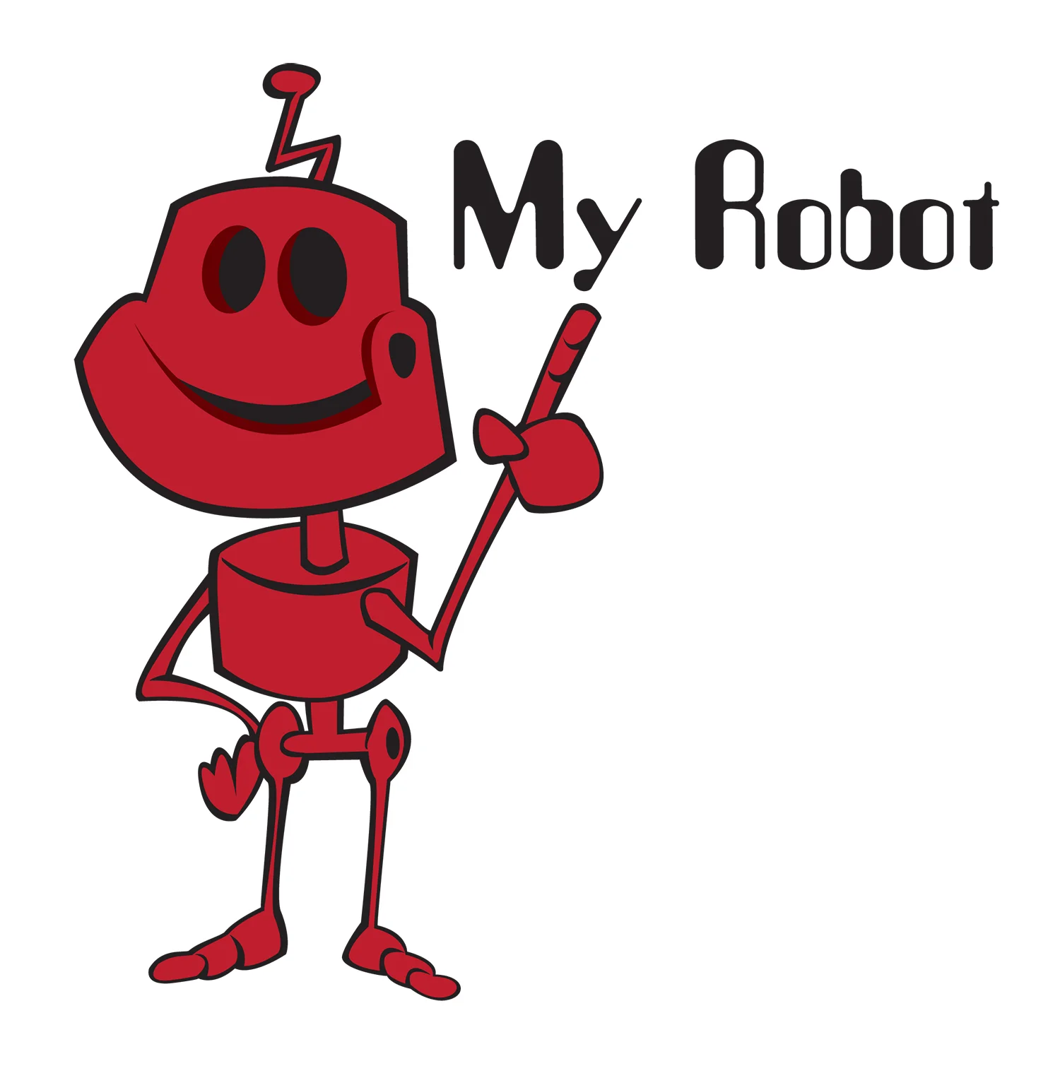 Robot_01.jpg