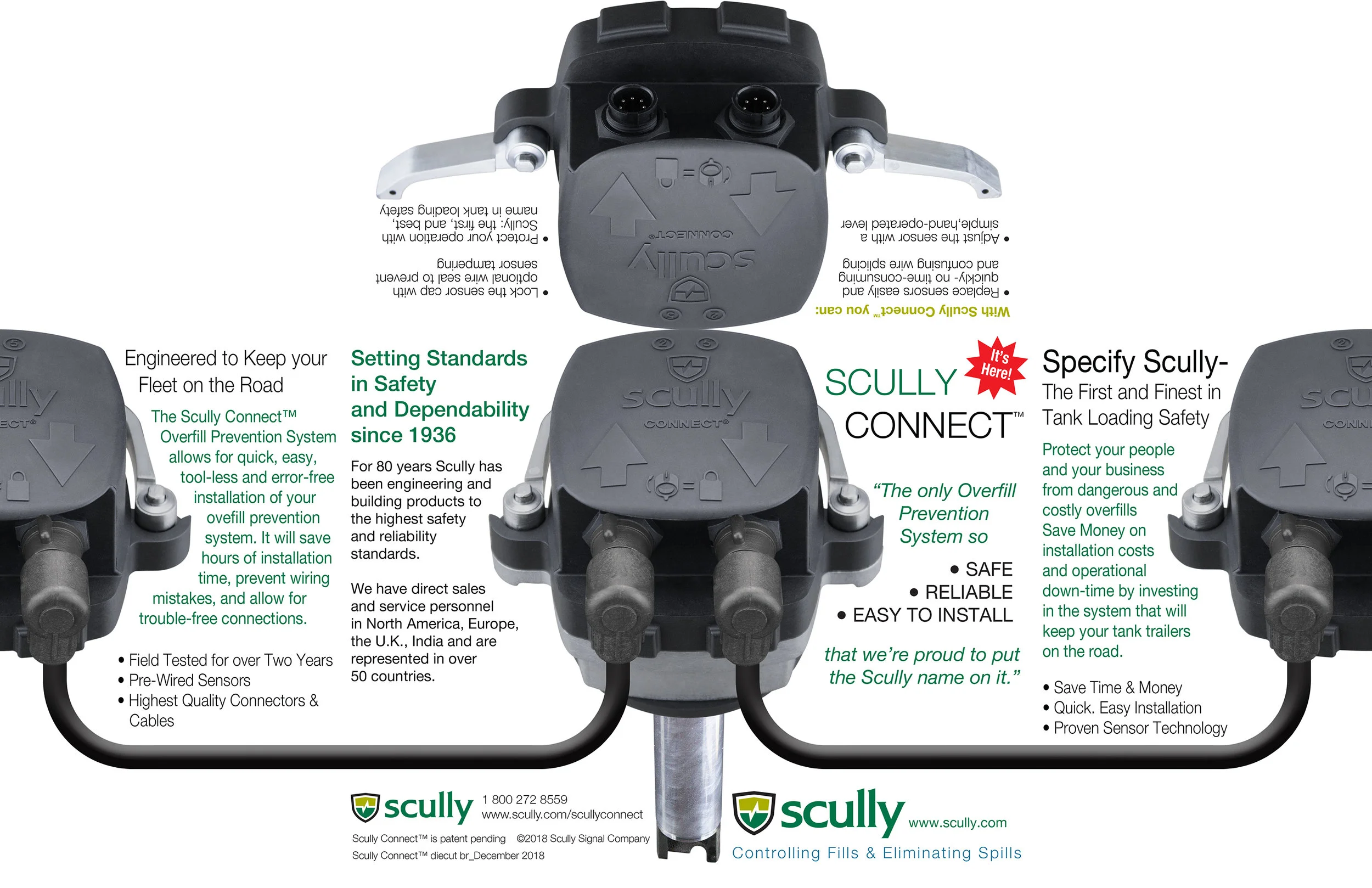 Scully Connect Brochure_01.jpg