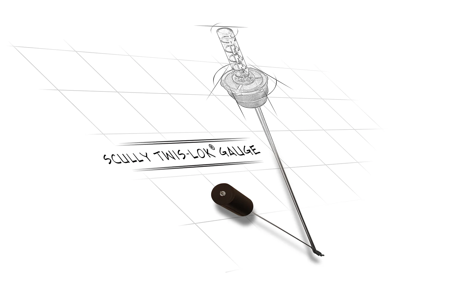 Fuel Oil App_04.jpg