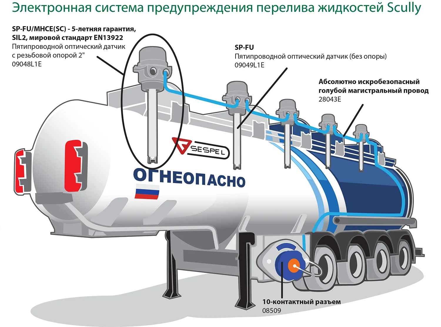 Russian_01.jpg