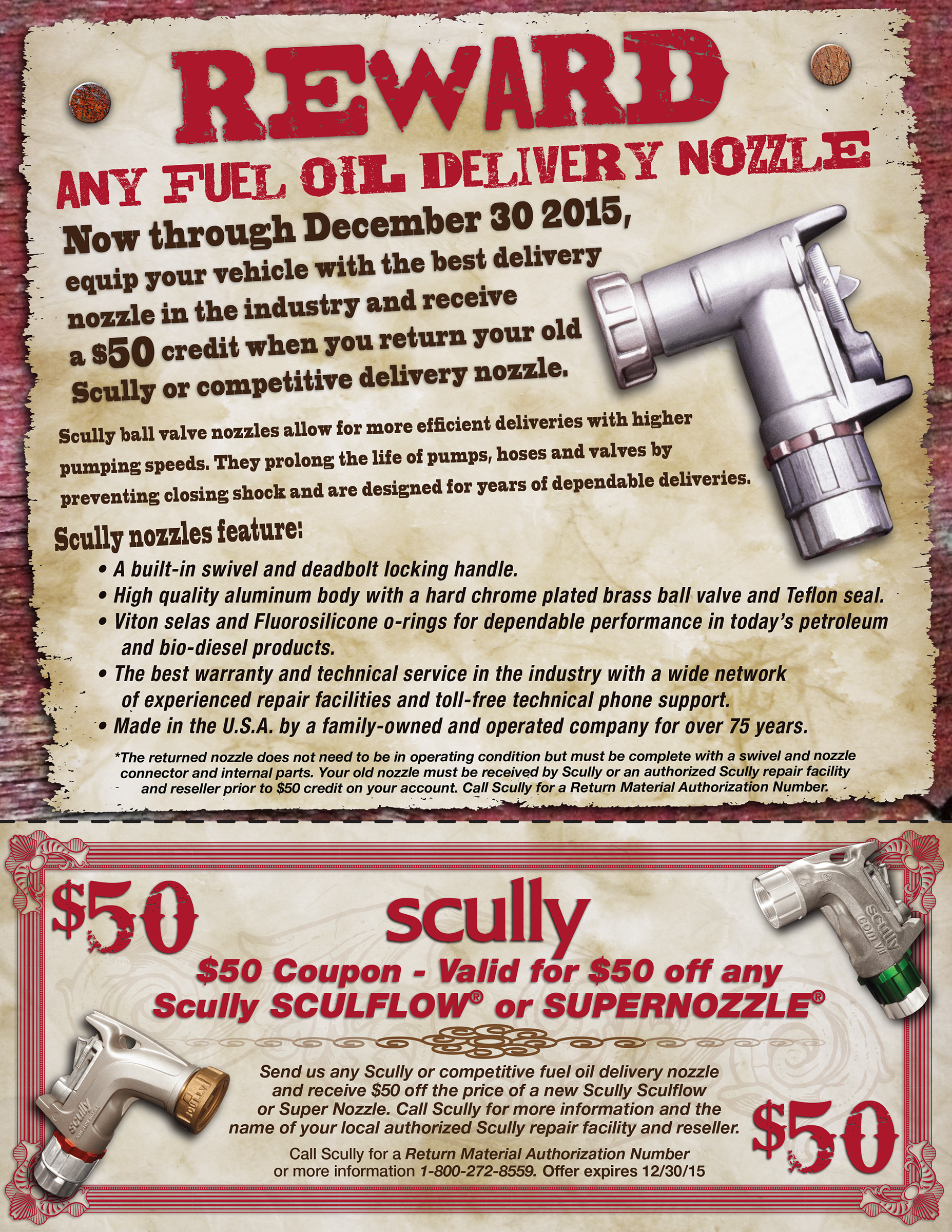 NozzleTradeIn_Flyer_01.png