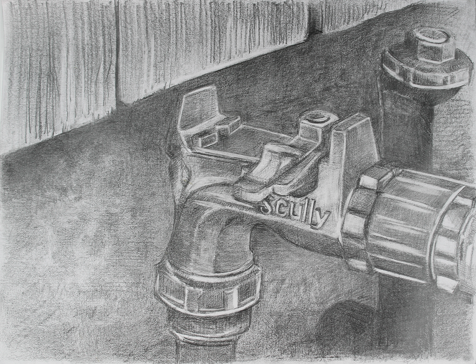 Sculflow_02.png