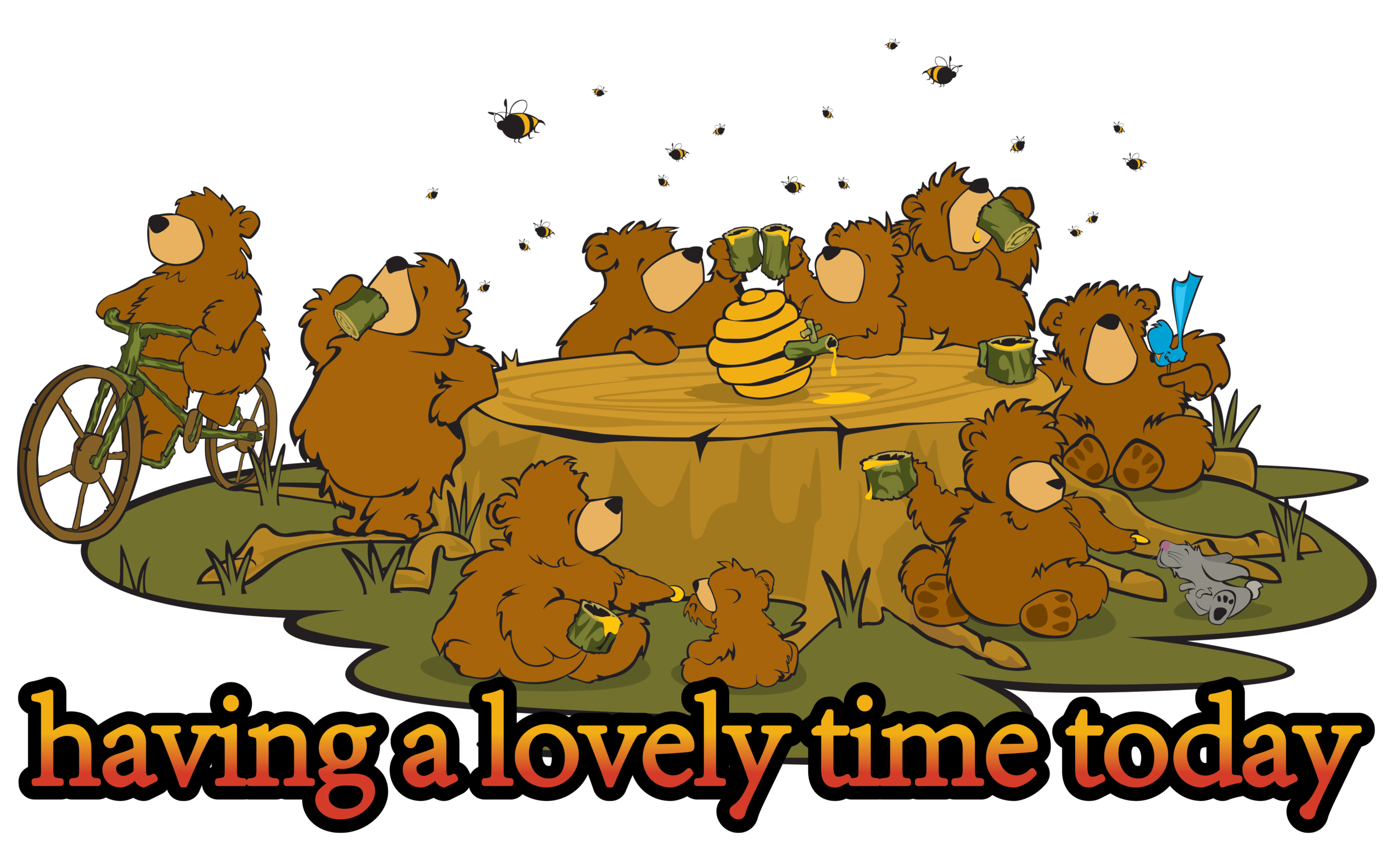 Bears.png