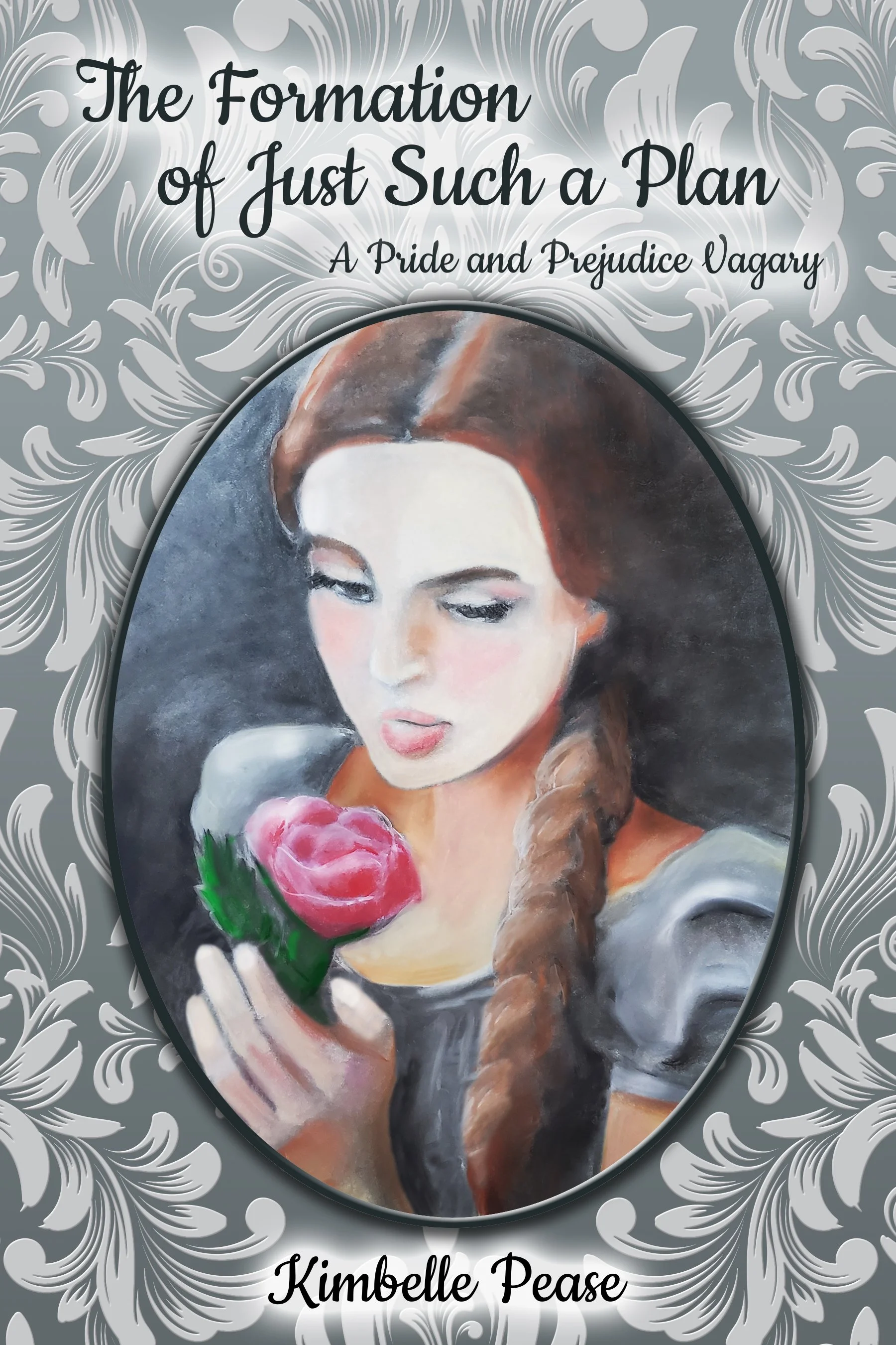 13December2021_Cover copy.jpg