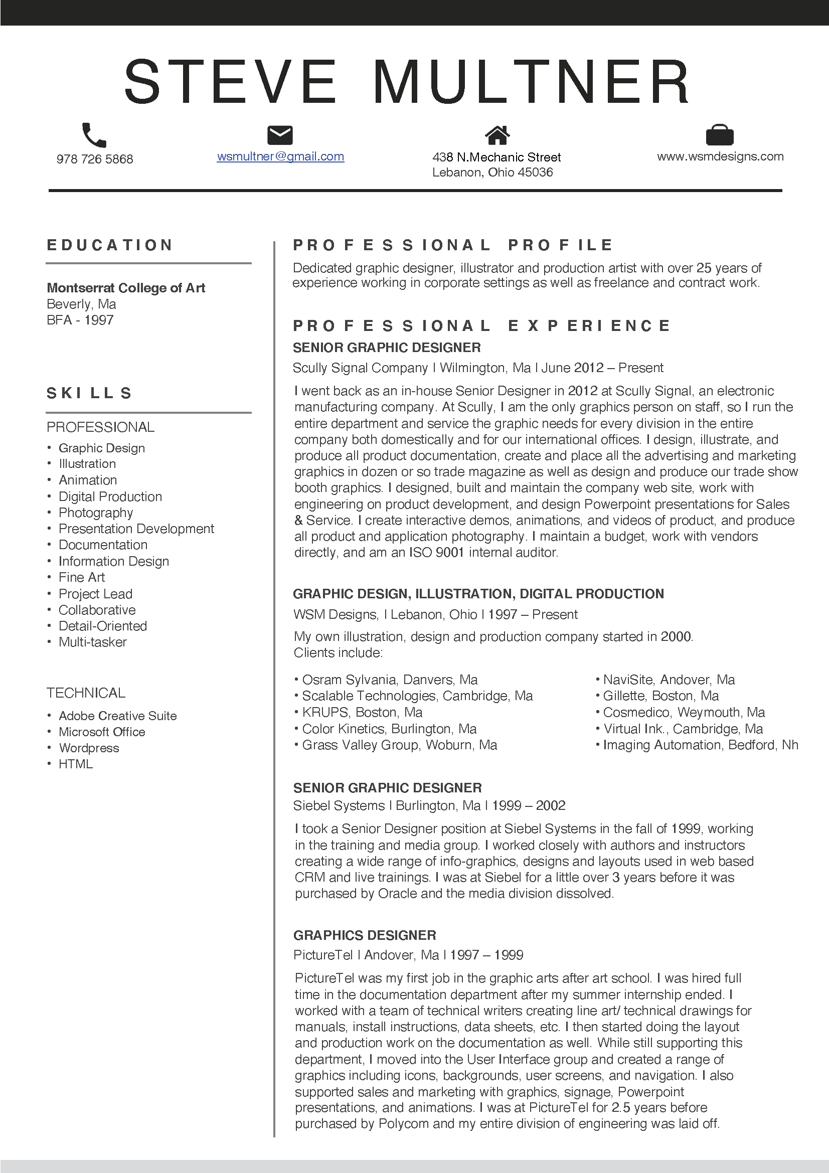 WSM_Resume.png