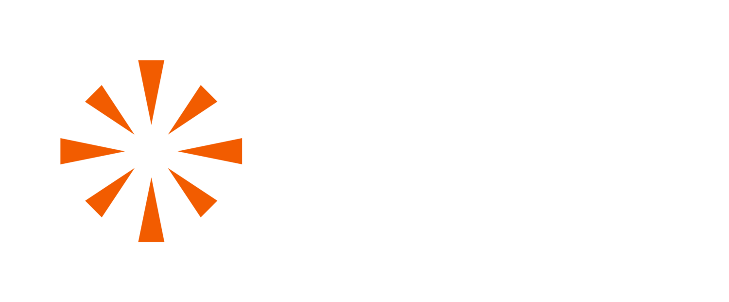 AXIS Contracting 