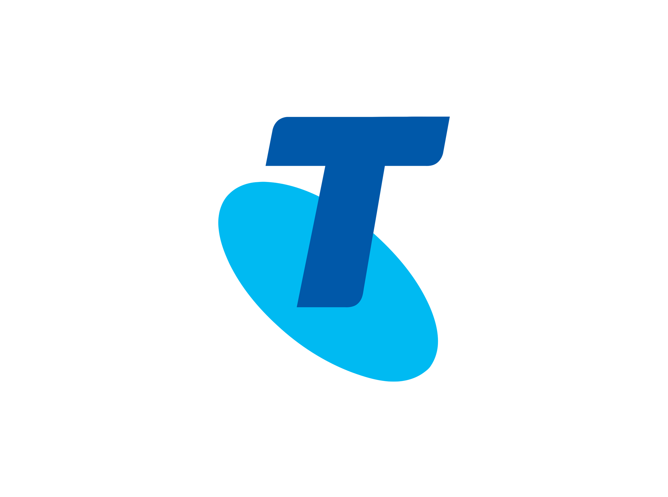 Telstra-logo-2011-blue.png