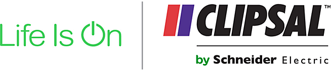 clipsal-logo-654x141.png