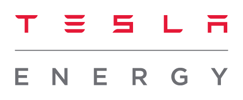 Tesla Energy