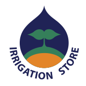 The Irrigation Store