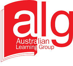 alg logo.png