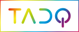 TADQ-logo.png