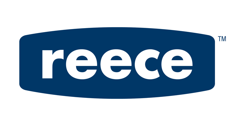 reece-logo.png