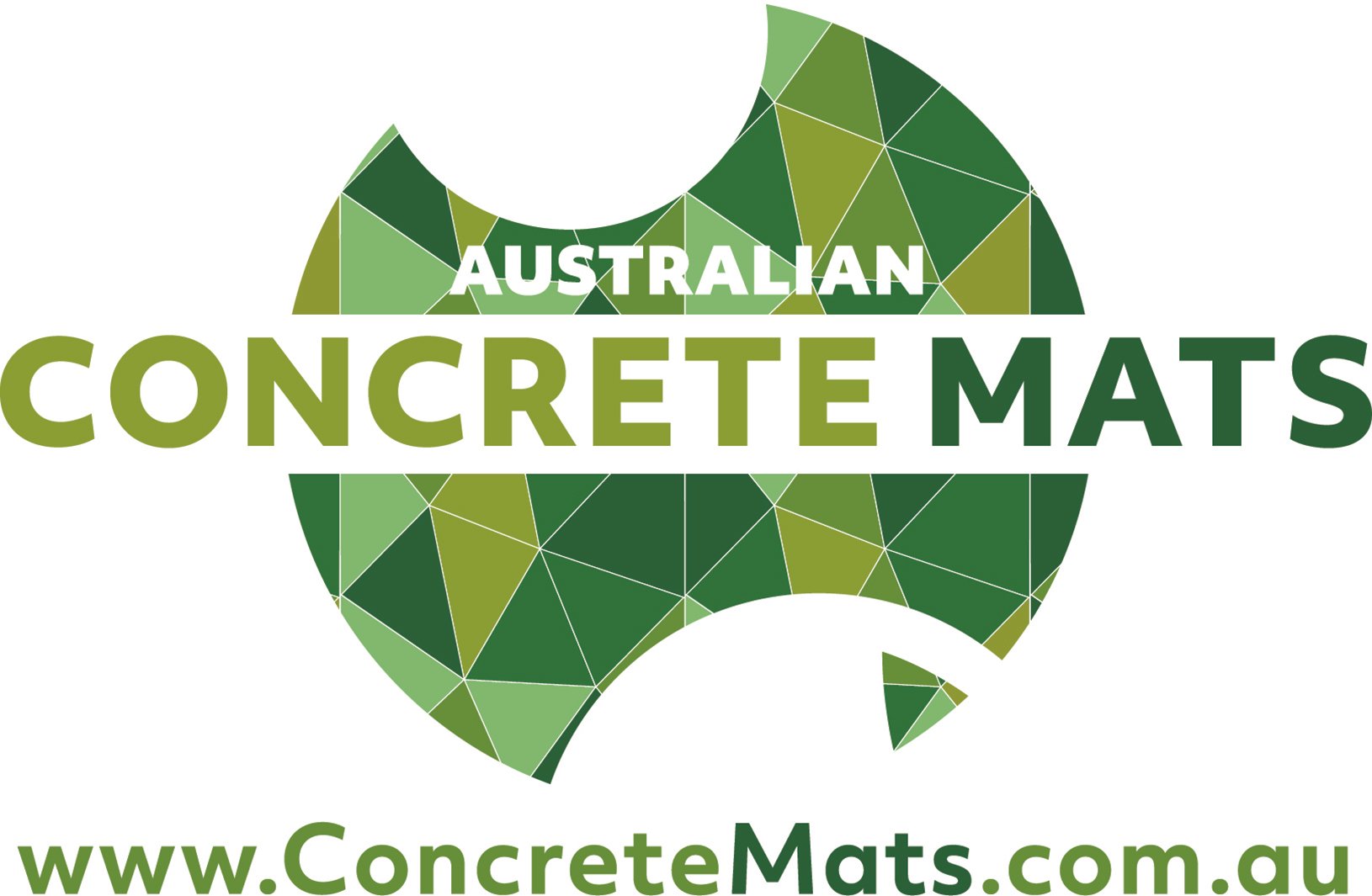 Concrete Mats Logo www.jpg