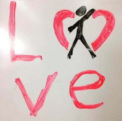 Love.jpg