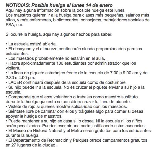 Strike Info Spanish.jpg