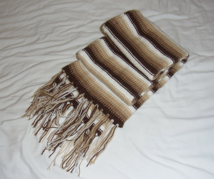 Screen Shot 2020-10-12 at 3.52.04  PM.png