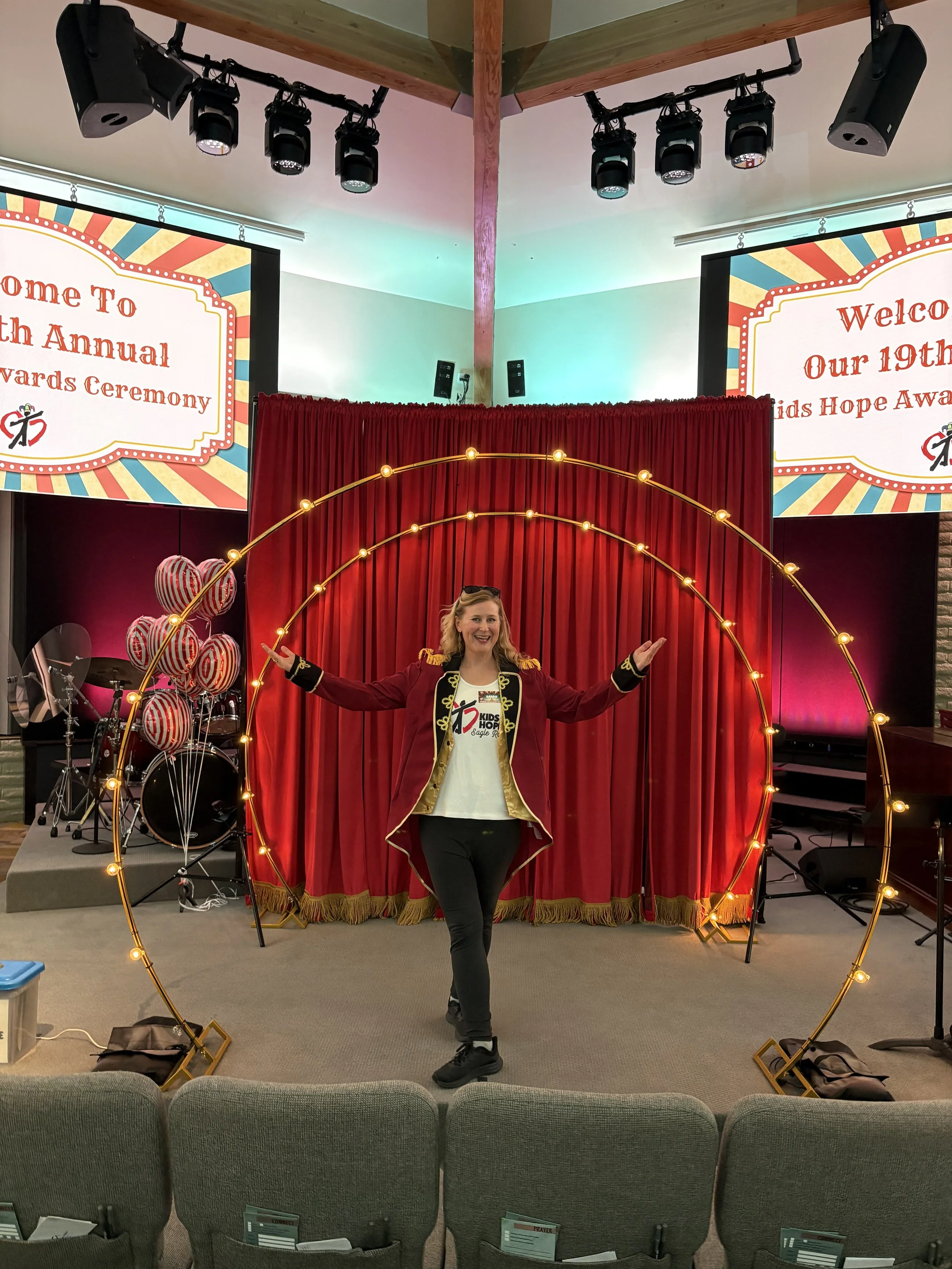 Sarah D - Awards Ceremony.JPEG