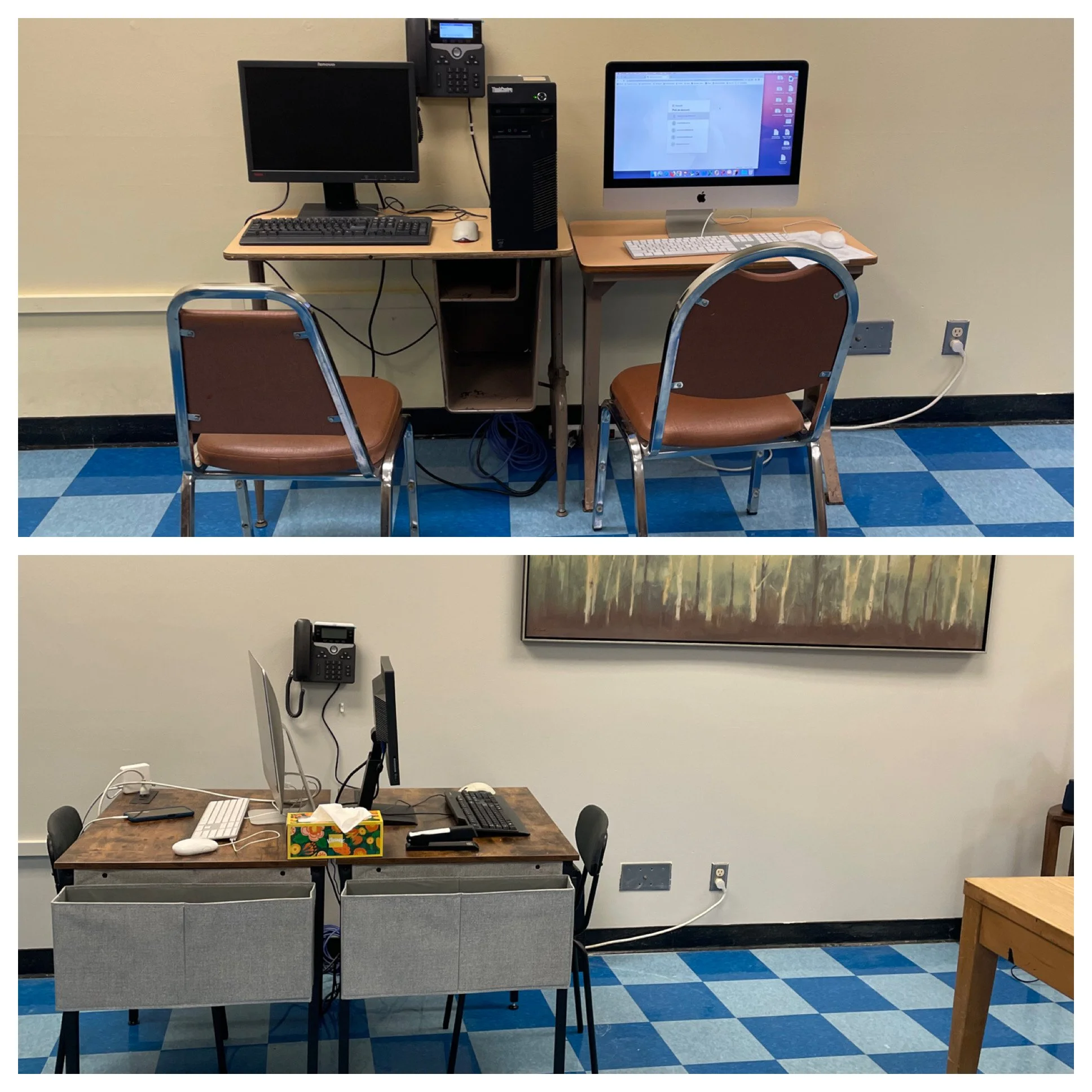 Desks.jpeg