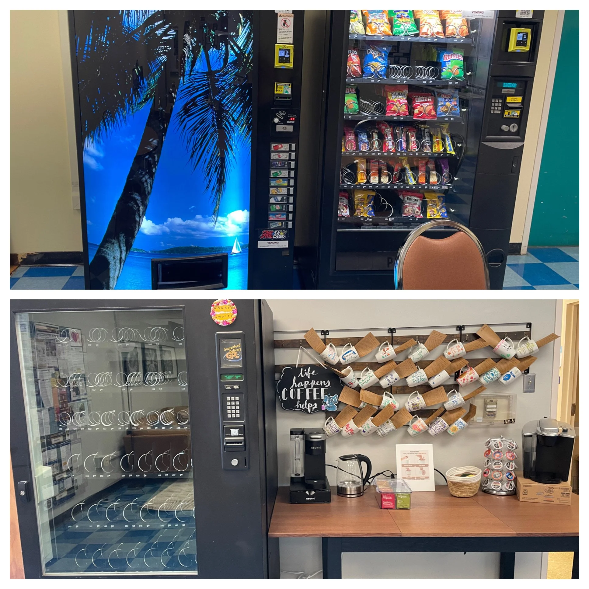 Vending.jpeg