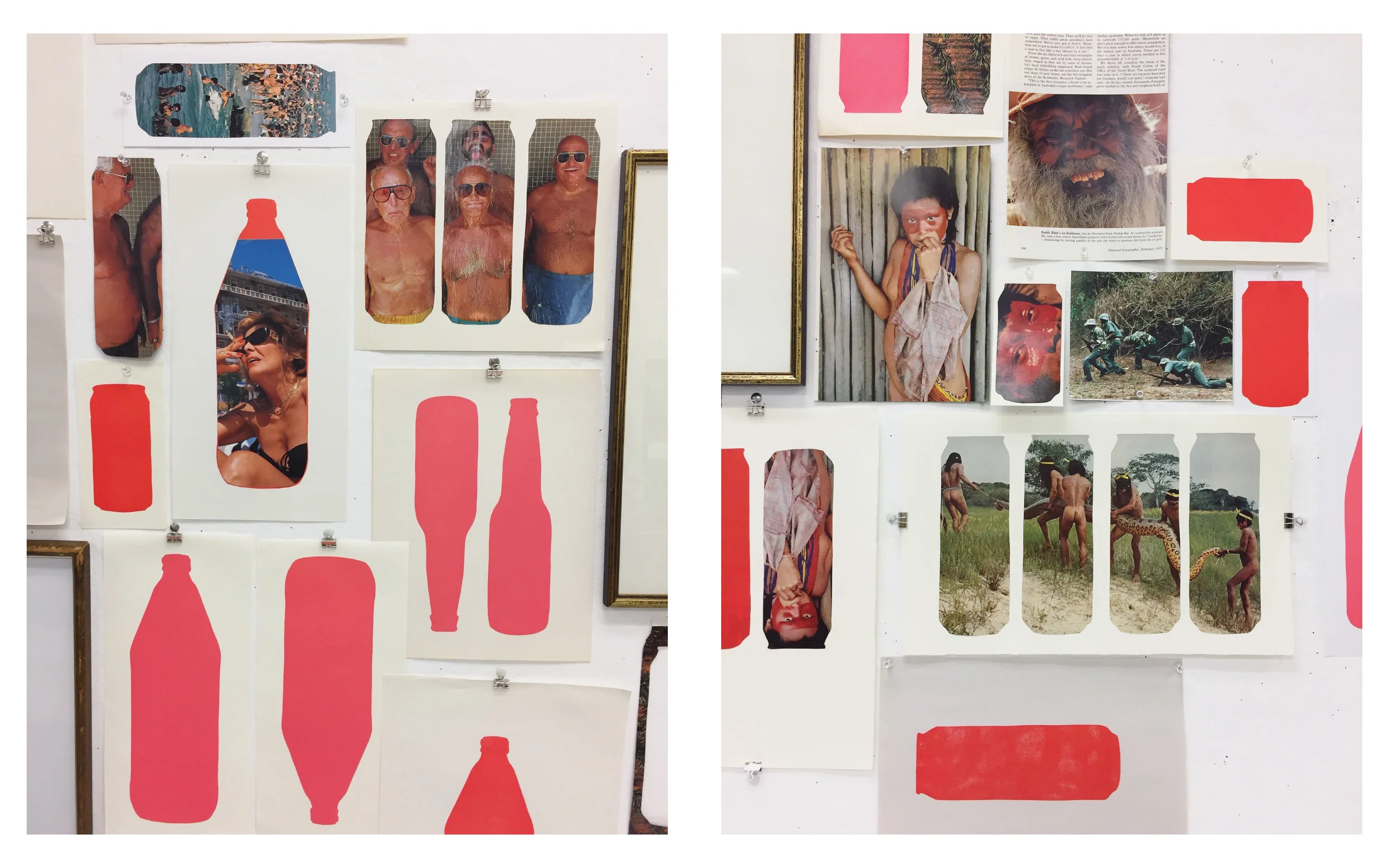 art199 final project